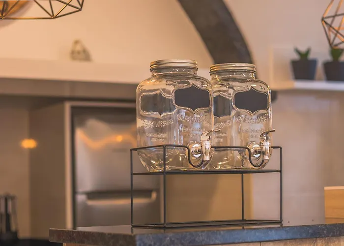 Rosario 3* Ponta Delgada