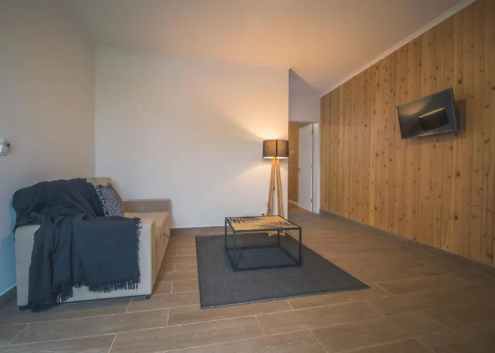 Rosario Ponta Delgada