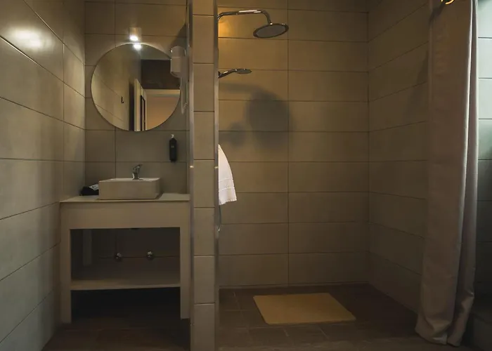 Rosario Konukevi Ponta Delgada