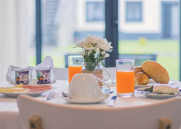 Rosario Konukevi Ponta Delgada