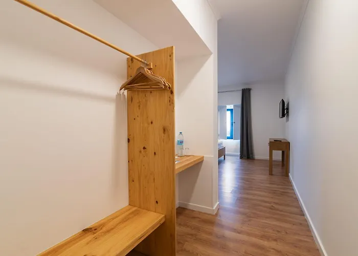 Rosario Понта-Делгада