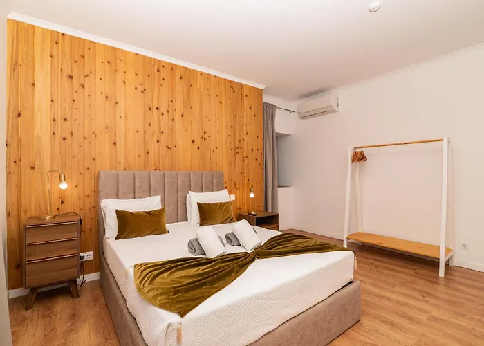 Rosario ポンタ・デルガダ