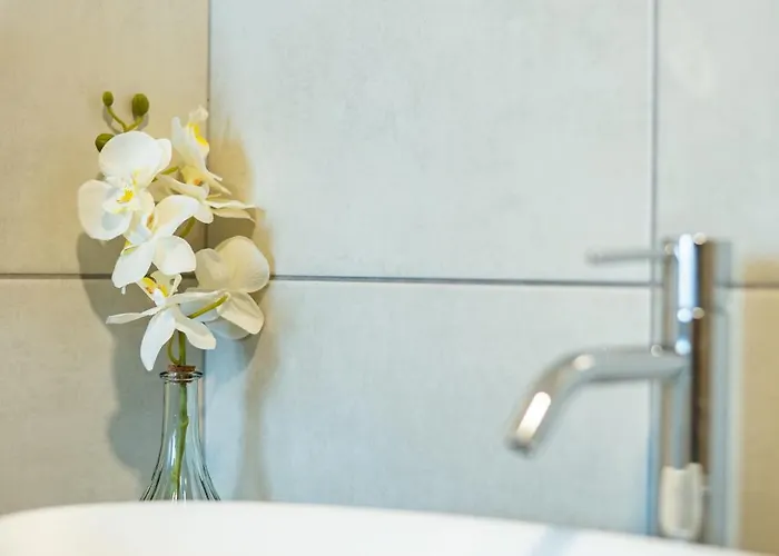 Rosario ポンタ・デルガダ