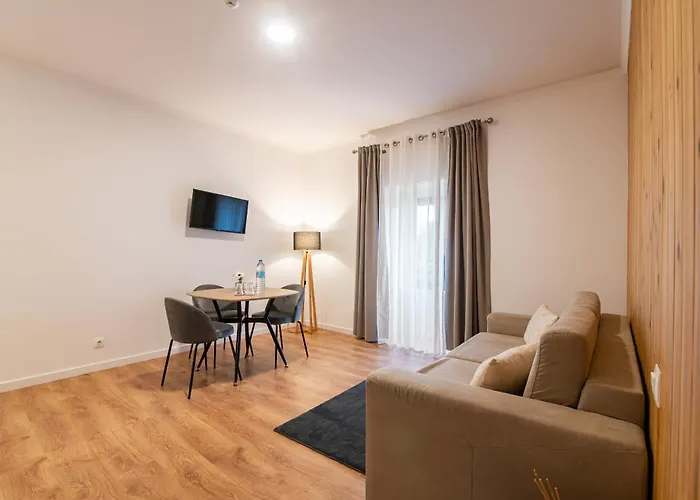 Rosario Понта-Делгада