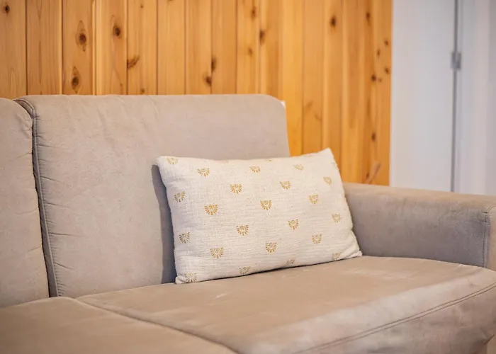 Rosario 3* ポンタ・デルガダ