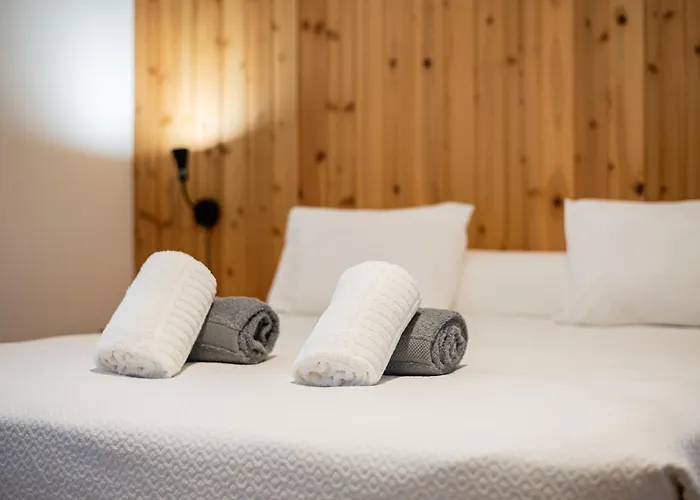 Rosario ゲストハウス ポンタ・デルガダ