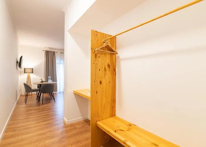 Rosario Гостевой дом 3*