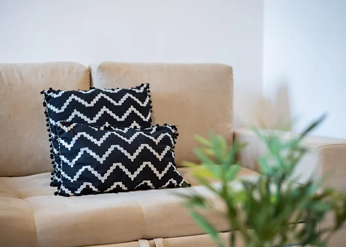 ゲストハウス Rosario ポンタ・デルガダ