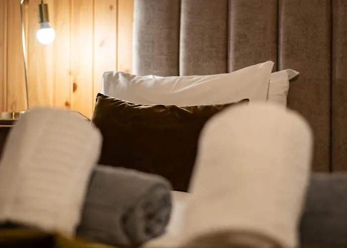 ゲストハウス Rosario ポンタ・デルガダ