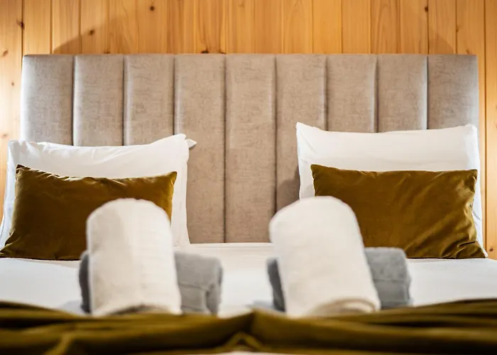 Rosario Гостевой дом Понта-Делгада