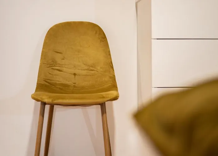 ゲストハウス Rosario