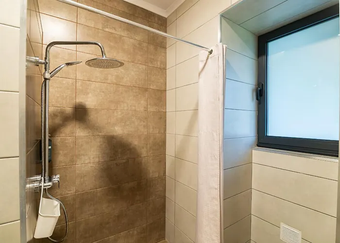 Rosario Гостевой дом 3*