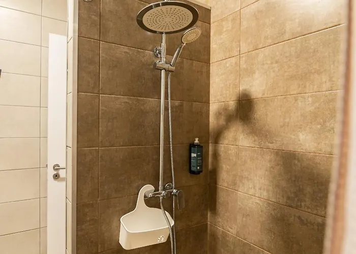 Rosario Понта-Делгада