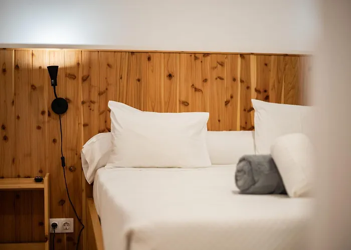 Rosario 3* Понта-Делгада