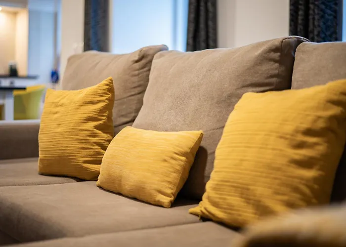 Rosario ポンタ・デルガダ