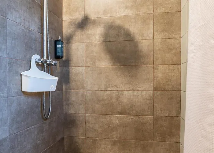 Гостевой дом Rosario Понта-Делгада